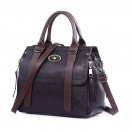 JM3731 MULTI FUNCTION BAG
